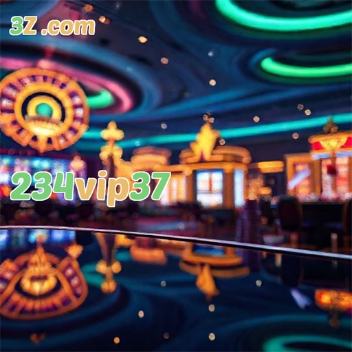 Atrações Incríveis do App do 234vip37 para Jogadores Brasileiros