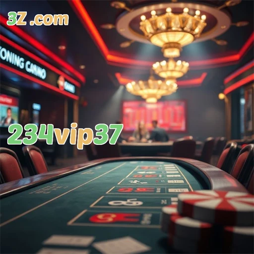 Esporte Radical e Interativo no 234vip37 para Apostadores